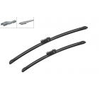 Bosch Janitors A696S 550/450