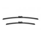 Bosch Janitors A696S 550/450