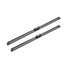 Bosch Janitors A697S 530/575