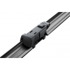 Bosch Janitors A697S 530/575