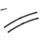 Bosch Janitors A697S 530/575