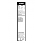 Дворники Bosch A854S 650/575