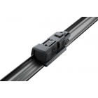 Дворники Bosch A854S 650/575