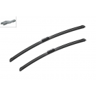 Дворники Bosch A854S 650/575