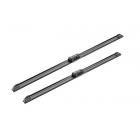 Дворники Bosch A854S 650/575