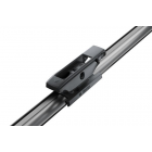 Дворники Bosch A868S 650/340