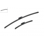 Дворники Bosch A868S 650/340