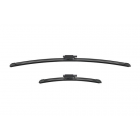 Дворники Bosch A868S 650/340