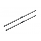 Bosch Janitors A944S 800/750