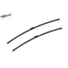 Bosch Janitors A944S 800/750