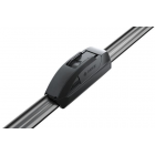 Bosch Janitors AR291S 600/450
