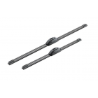 Bosch Janitors AR291S 600/450