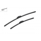 Bosch Janitors AR291S 600/450