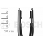 Дворник Bosch A280H 280мм