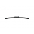 Дворник Bosch A280H 280мм