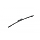 Дворник Bosch A280H 280мм