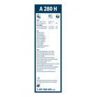 Дворник Bosch A280H 280мм