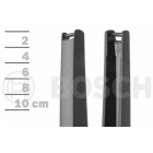 Bosch Concierge A330H