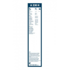 Bosch Concierge A330H