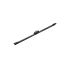Bosch Concierge A330H