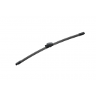 Bosch Concierge A330H