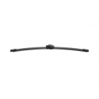 Bosch Concierge A330H