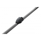Bosch Экономка A400H