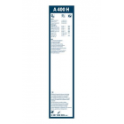 Bosch Экономка A400H