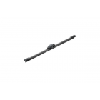 Bosch vahtimestari A281H 280mm