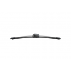 Bosch vahtimestari A281H 280mm
