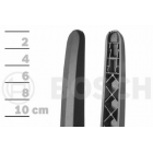 Bosch Экономка A401H