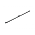 Bosch Экономка A401H