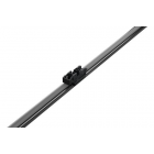 Bosch Экономка A401H