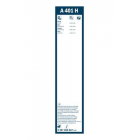 Bosch Экономка A401H