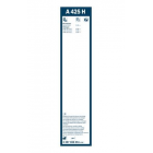 Bosch vacuum cleaner A425H