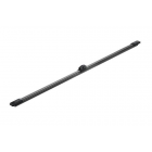Дворник Bosch A402H 400мм