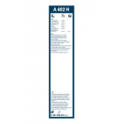 Дворник Bosch A402H 400мм