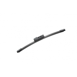 Bosch governante A251H, 3397008058