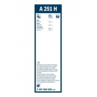 Bosch taloudenhoitaja A251H