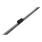 Bosch talonmies A351H 350mm
