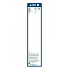 Bosch talonmies A351H 350mm
