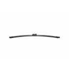 Bosch talonmies A351H 350mm