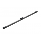 Bosch talonmies A351H 350mm