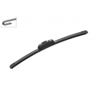 Bosch Дворник AR16U 400мм