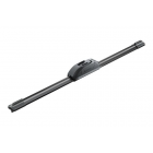 Bosch Дворник AR16U 400мм