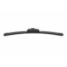 Bosch Дворник AR16U 400мм