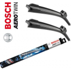 Bosch Дворник AR16U 400мм