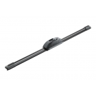 Bosch Janitor AR17U 425mm