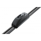 Bosch Дворник AR19U 475мм