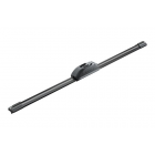 Bosch Дворник AR19U 475мм
